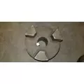 Previous Part Detail 1